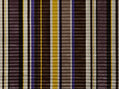 Infinity Stripe 415 Infinity Stripe 415