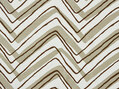 Kudu Chevron 656 Kudu Chevron 656