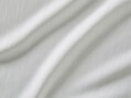 Laos FR 990 Laos FR 990