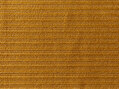 Libeccio 114 Libeccio 114