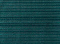 Libeccio 656 Libeccio 656