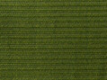 Libeccio 715 Libeccio 715