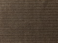 Libeccio 986 Libeccio 986