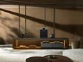 Living Box Living Box
