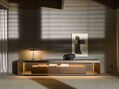 Living Box Living Box