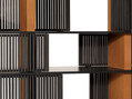 Lloyd bookcase Lloyd bookcase