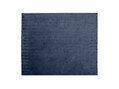 LOOP&CUT Navy 3000 x 2500 LOOP&CUT Navy 3000 x 2500