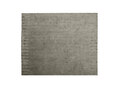 LOOP&CUT Stone 3000 x 2500 LOOP&CUT Stone 3000 x 2500