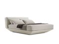 Loungescape Loungescape