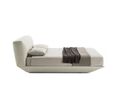Loungescape Loungescape
