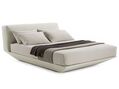 Loungescape Loungescape