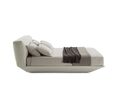 Loungescape Loungescape