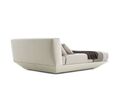 Loungescape Loungescape