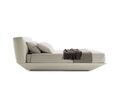 Loungescape Loungescape