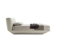 Loungescape Loungescape