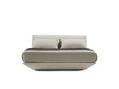 Loungescape Loungescape