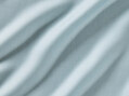 Lucent FR 693 Lucent FR 693