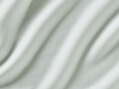 Lucent FR 693 Lucent FR 693