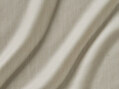 Lucent FR 884 Lucent FR 884