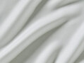Lucent FR 980 Lucent FR 980