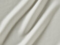 Lucent FR 983 Lucent FR 983