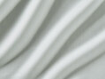 Lucent FR 990 Lucent FR 990