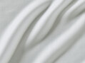 Lucent FR 990 Lucent FR 990