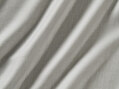 Lucent FR 996 Lucent FR 996