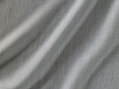 Lucent FR 997 Lucent FR 997
