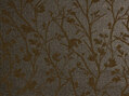 Meditation Flower 888 Meditation Flower 888