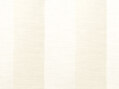 Merin Stripe 893 Merin Stripe 893