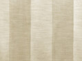 Merin Stripe 893 Merin Stripe 893