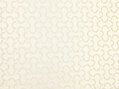Mezzaluna col.106 avorio Mezzaluna col.106 avorio