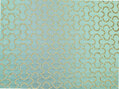 Mezzaluna | col.126 Fresh Mint Mezzaluna | col.126 Fresh Mint