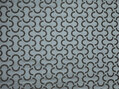 Mezzaluna col.135 anthracite Mezzaluna col.135 anthracite