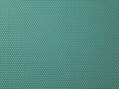 Microgramma col. 002 Microgramma col. 002