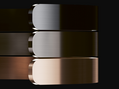 Mito soffitto lusso Mito soffitto lusso