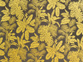 Orangery 185 Orangery 185