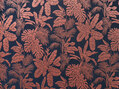 Orangery 548 Orangery 548