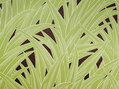 Palmhouse 744 Palmhouse 744