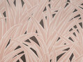 Palmhouse 783 Palmhouse 783