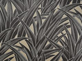 Palmhouse 986 Palmhouse 986