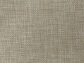 Paper Weave 890 Paper Weave 890