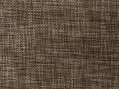Paper Weave 894 Paper Weave 894
