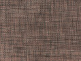Paper Weave 992 Paper Weave 992