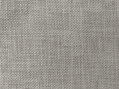 Paper Weave 992 Paper Weave 992