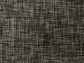 Paper Weave 998 Paper Weave 998