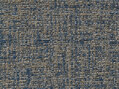 Patio 586 Patio 586