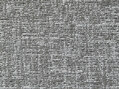 Patio 586 Patio 586
