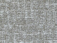 Patio 982 Patio 982